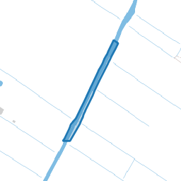 Perceel SHZ00-B-7099