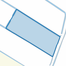 Perceel SHZ00-B-7101