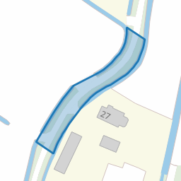 Perceel SHZ00-B-7105