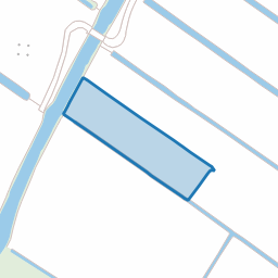 Perceel SHZ00-B-7108