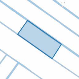 Perceel SHZ00-B-7114