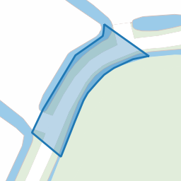 Perceel SHZ00-B-7122