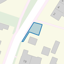 Perceel SHZ00-B-7139