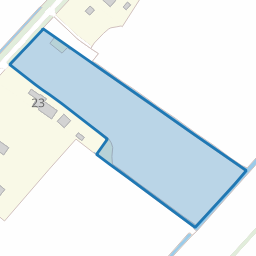 Perceel SHZ00-B-7148