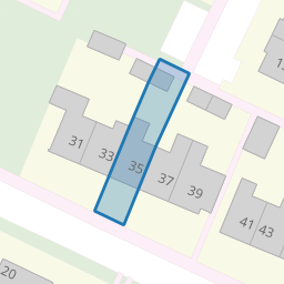 Perceel SHZ00-B-7165