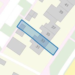 Perceel SHZ00-B-7188