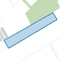 Perceel SHZ00-B-7218