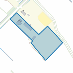 Perceel SHZ00-B-7220