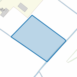 Perceel SHZ00-B-7231