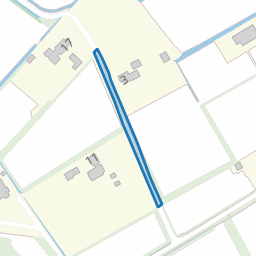 Perceel SHZ00-B-7234