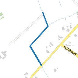 Perceel SHZ00-B-7259