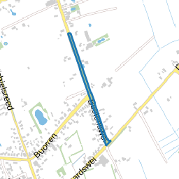 Perceel SHZ00-B-7263