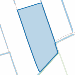 Perceel SHZ00-B-7269