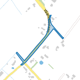 Perceel SHZ00-B-7271