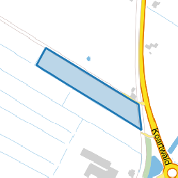 Perceel SHZ00-B-7294