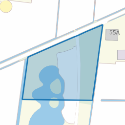 Perceel SHZ00-B-7324