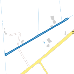 Perceel SHZ00-B-7331