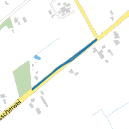 Perceel SHZ00-B-7338