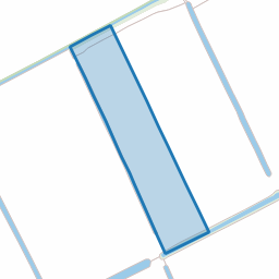 Perceel SHZ00-B-7355