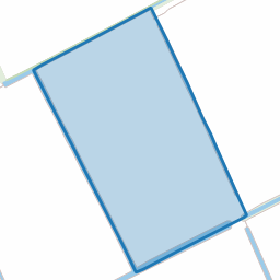 Perceel SHZ00-B-7356