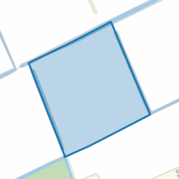 Perceel SHZ00-B-7365