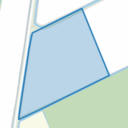 Perceel SHZ00-B-7367