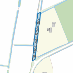 Perceel SHZ00-B-7369