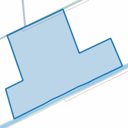 Perceel SHZ00-B-7379