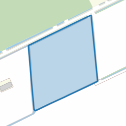 Perceel SHZ00-B-7381