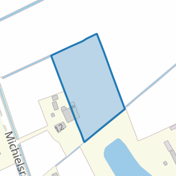 Perceel SHZ00-B-7412