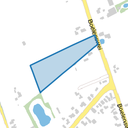 Perceel SHZ00-B-7413