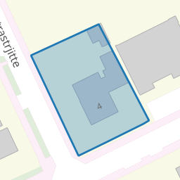 Perceel SHZ00-B-7417