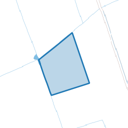 Perceel SHZ00-B-7446