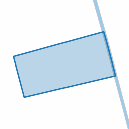 Perceel SHZ00-B-7451