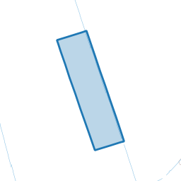 Perceel SHZ00-B-7456