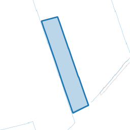 Perceel SHZ00-B-7457