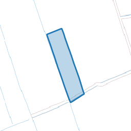 Perceel SHZ00-B-7464