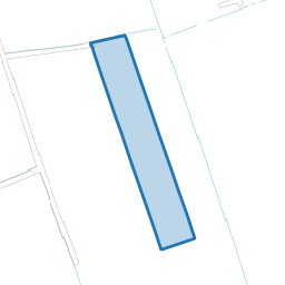 Perceel SHZ00-B-7474