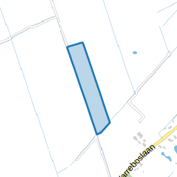 Perceel SHZ00-B-7477