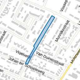 Perceel SHZ00-B-7513