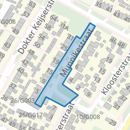 Perceel SHZ00-B-7514