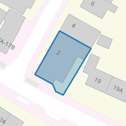 Perceel SHZ00-B-7545