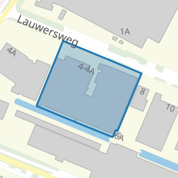 Perceel SHZ00-B-7566