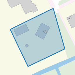 Perceel SHZ00-B-7573