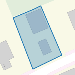 Perceel SHZ00-B-7588