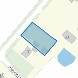 Perceel SHZ00-B-7605