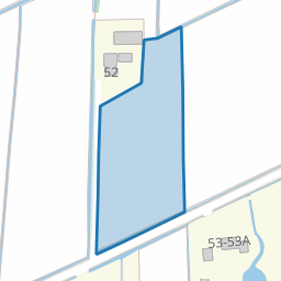 Perceel SHZ00-B-7630