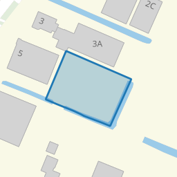 Perceel SHZ00-B-7636