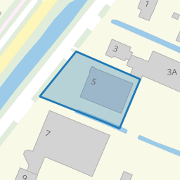 Perceel SHZ00-B-7637