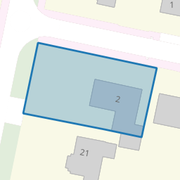 Perceel SHZ00-B-7648